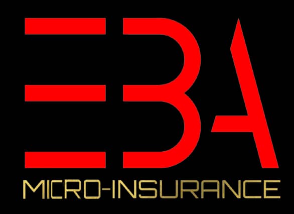 EBA Microinsurance logo